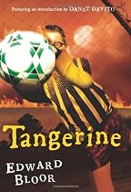 Tangerine