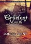 The Cruelest Month (An Inspector Armand Gamache - Three Pines Mystery, No. 3)