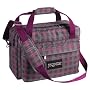 JanSport Premier Travel 16" Tote