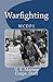 Warfighting: MCDP1