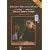 Uncle Tom's Cabin (Tantor Unabridged Classics)