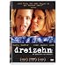 die coolsten Filme aller zeiten (F�r M�dchen