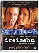 Dreizehn