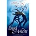 Gerne-Lesen-Liste 2