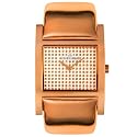Jacques Lemans Women's La Passion Collection Watch #1433C