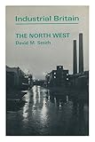 The North West