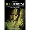 �G�N�\�V�X�g �f�B���N�^�[�Y�J�b�g�� [DVD]
