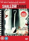 Shallow Grave Special Edition [DVD] [1994]