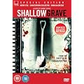 Shallow Grave Special Edition [DVD]