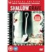 Shallow Grave Special Edition [DVD]
