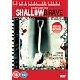 Shallow Grave Special Edition [DVD] [1994]
