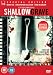 Shallow Grave Special Edition [DVD] [1994]