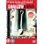 Shallow Grave Special Edition [DVD] [1994]