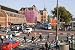 Along Amsterdam's Waterfront: Exploring the Architecture of the Southern IJ Bank
