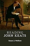 Reading John Keats