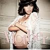MOTHER(�������)(DVD�t)