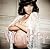 MOTHER(初回限定)(DVD付)