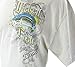 Wicked Fish - Large Mouth Bass - T-Shirt