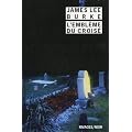 L'embl�me du crois�