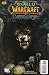 World Of Warcraft Curse Of The Worgen #2