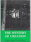 The mystery of creation