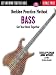 Books : Berklee Practice Method Bass