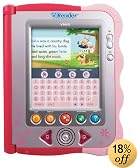This item last updated: Nov 08, 2010