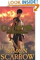 Gladiator: Fight for Freedom