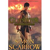 Gladiator: Fight for Freedomvon "Simon Scarrow"
