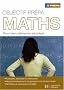 Objectif pr�pa Maths : Pour bien d�marrer sa pr�pa