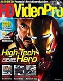 HDVideoPro