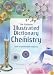 Illustrated Dictionary of Chemistry (Illustrated Dictionaries)
