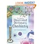 Illustrated Dictionary of Chemistry (Illustrated Dictionaries)