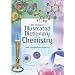 Illustrated Dictionary of Chemistry (Illustrated Dictionaries)
