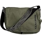 DAKINE STATION BAG
