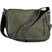Apparel : DAKINE STATION BAG