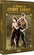 La chasse du comte Zaroff - Edition collector