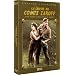 La chasse du comte Zaroff - Edition collector
