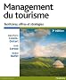 Management du tourisme : Territoires, offres et strat�gies