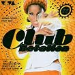 Viva Club Rotation Vol.23