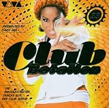 Viva Club Rotation Vol.23 - Various