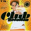 Viva Club Rotation Vol.23