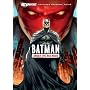 Batman: Under the Red Hood