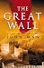 The
Great
Wall