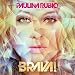  Me Gustas Tanto (Single 2011)