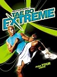 Tae Bo Extreme Workout
