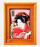 �y�H�q�z�z���H�q���� ���ʉ��G�t �z���� ���y�R���p�N�g�z �y2009�N�x�V���ׁz