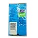 Dr. Scholl's Callus Cushions, Round, 6 ct.