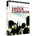Shock Corridor