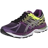 ASICS Women's GEL-Cumulus 17 G TX Running Shoe